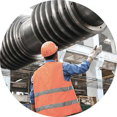 Responsabilidad Civil para construcción con sarasua seguros